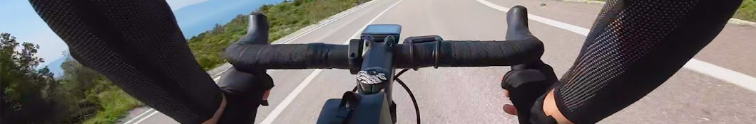 Ride in Turkey 360