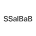 쌀밥SSalBaB