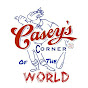 Casey's Corner Of The World