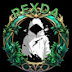 Rexda