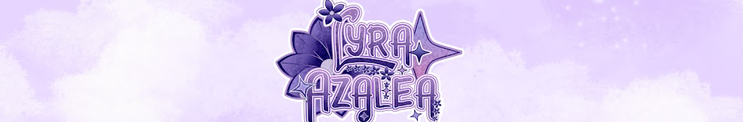 Lyra Azalea【MagiSona】