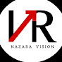 NAZARA VISION .    isak goonadka Official.