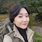 DAEGONG TV, 707 SPECIAL FORCES Ahn Ji Hye