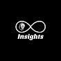 Infinity Insights