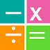 logo Math Puzzle Game