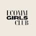 Ecomm Girls Club