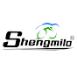 Shengmilo official store