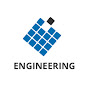 IGotAnOffer: Engineering