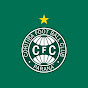 Coritiba 