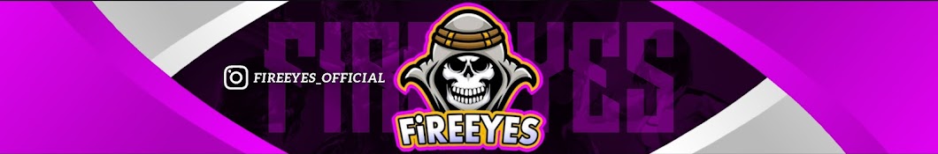 Gaming  channel FireEyes Gaming close to reaching the 4