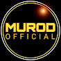 MUROD Official