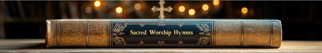 Sacred Worship Hymns