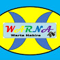 WARNA Warta Nabire