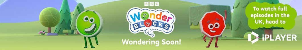 Wonderblocks