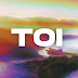 logo TOI