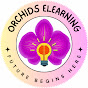 Orchids eLearning