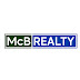 McB REALTY