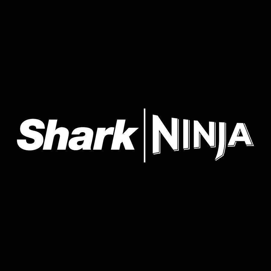 SharkNinja shops