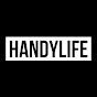 HandyLife