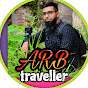 ARB traveller 