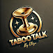 TABOO TALK