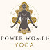 Power Women Yoga