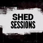 SHED SESSIONS