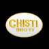 Chishti Info TV