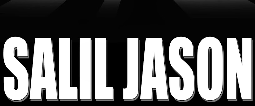 Artist Thumbnail