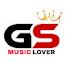 GS MUSIC LOVER YT 