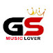 GS MUSIC LOVER YT 