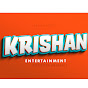 Krishan entertainment 