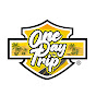 One Day Trip