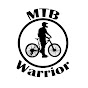 MTB Warrior