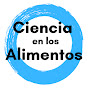 La ciencia en los alimentos