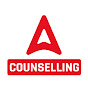 Counselling Adda247