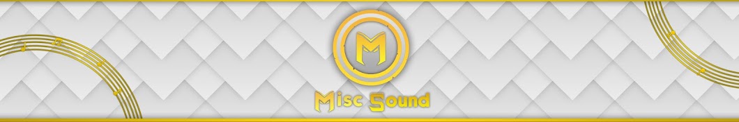 Misc Sound