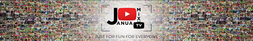 Janua MixTV Banner