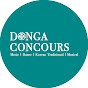 동아콩쿠르 Donga Concours