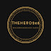 logo TheHERO268