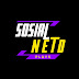 logo Sosial Netd