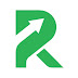 logo RevPartners