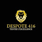 Despote 416