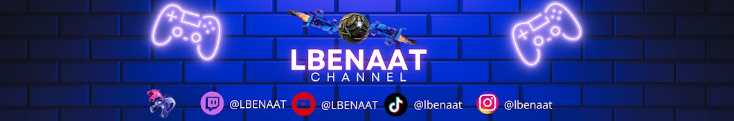 LBENAAT 