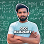 GCC ACADEMY