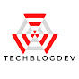 TechBlogDev