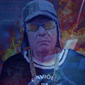 Artist Thumbnail