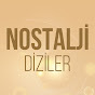 NOW Nostalji Diziler