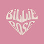 Billie Rose