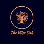 The Wise Oak